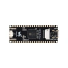 Waveshare ESP32-P4-Pico RISC-V Çift Çekirdek 400MH
