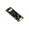 Waveshare ESP32-P4-Pico RISC-V Çift Çekirdek 400MH