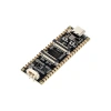 Waveshare ESP32-P4-Pico RISC-V Çift Çekirdek 400MH