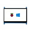 Waveshare ESP32-S3 7 İnç Dokunmatik LCD Ekran
