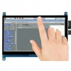 Waveshare ESP32-S3 7 İnç Dokunmatik LCD Ekran