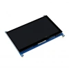 Waveshare ESP32-S3 7 İnç Dokunmatik LCD Ekran