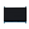 Waveshare ESP32-S3 7 İnç Dokunmatik LCD Ekran