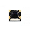 Waveshare IMX219-160 Kamera, 160° FOV
