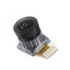 Waveshare IMX219-160 Kamera, 160° FOV