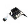 Waveshare IMX219-160 Kamera, 160° FOV
