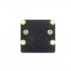 Waveshare IMX477-160 12.3MP Camera, 160° FOV, Applicable for Raspberry Pi / Jetson Nano