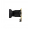 Waveshare IMX477-160 12.3MP Camera, 160° FOV, Applicable for Raspberry Pi / Jetson Nano