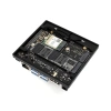 Waveshare Jetson Orin Nano AI Geliştirme Kiti - 4GB