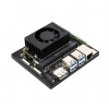 Waveshare Jetson Orin Nano AI Geliştirme Kiti - 8