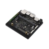 Waveshare Jetson Orin Nano/Orin NX Base Kartı
