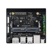 Waveshare Jetson Orin Nano/Orin NX Base Kartı