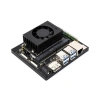 Waveshare Jetson Orin NX AI Kiti 16GB - Kit A