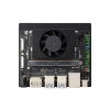 Waveshare Jetson Orin NX AI Kiti 16GB - Kit A