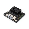 Waveshare Jetson Orin NX AI Kiti 8GB - Kit A