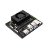 Waveshare Jetson Orin NX AI Kiti 8GB - Kit A