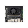 Waveshare Jetson Orin NX AI Kiti 8GB - Kit A