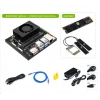 Waveshare Jetson Orin NX AI Kiti 8GB - Kit A