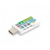 Waveshare RP2040-GEEK Geliştirme Kartı