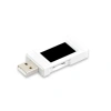 Waveshare RP2040-GEEK Geliştirme Kartı