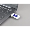 Waveshare RP2040-GEEK Geliştirme Kartı