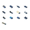 Waveshare Sensör Seti