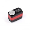 Waveshare Serial BUS Servo Sürücü Kontrol Kartı