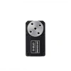Waveshare Serial BUS Servo Sürücü Kontrol Kartı