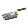 Waveshare SX1262 915Mhz LoRa HAT