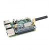 Waveshare SX1262 915Mhz LoRa HAT
