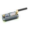 Waveshare SX1262 915Mhz LoRa HAT