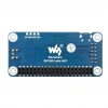 Waveshare SX1262 915Mhz LoRa HAT