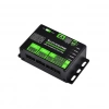 Waveshare USBden UART/I2C/SPI/JTAG Dönüştürücü
