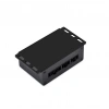 Waveshare USBden UART/I2C/SPI/JTAG Dönüştürücü