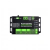Waveshare USBden UART/I2C/SPI/JTAG Dönüştürücü