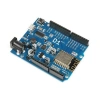 WeMos D1 Arduino ESP8266 WiFi Kontrol Kartı - Type C