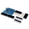 WeMos D1 Mini - ESP8266 Tabanlı Arduino Kartı Micro USB