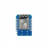 WeMos D1 Mini ESP8266MOD Wifi Kartı Type-C