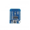 WeMos D1 Mini ESP8266MOD Wifi Kartı Type-C