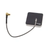 WF242404 2.4G Seramik WIFI Anteni
