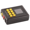 WFSGS-06 Analog 2-10V 0-24mA PWM Sinyal Jeneratörü