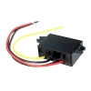 WG-24S1205P DC-DC 24Vden 12V 5A Voltaj Düşürücü Modül