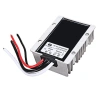 WG-24S1240 DC-DC 24Vden 12V 40A Voltaj Düşürücü Modül