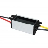WG10-80S0503 DC-DC 10-80Vden 5V 3A Voltaj Düşürücü Modül