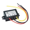 WG15-50S1202P DC-DC 15-50Vden 12V 2A Voltaj Düşürücü Modül