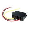 WG15-80S1202P DC-DC 15-80Vden 12V 2A Voltaj Düşürücü Modül
