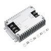 WGI08-72S12L DC-DC 50-90Vden 12V 8A Voltaj Düşürücü Modül
