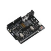 Wifi Tabanlı Arduino Uno Atmega328P 8mb Memory - ESP8266