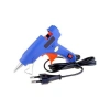 Winnboss WN-1163 60 Watt Sıcak Silikon Tabancası