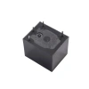 WL73-S-112DM 12V 10A Röle 4-Pin
